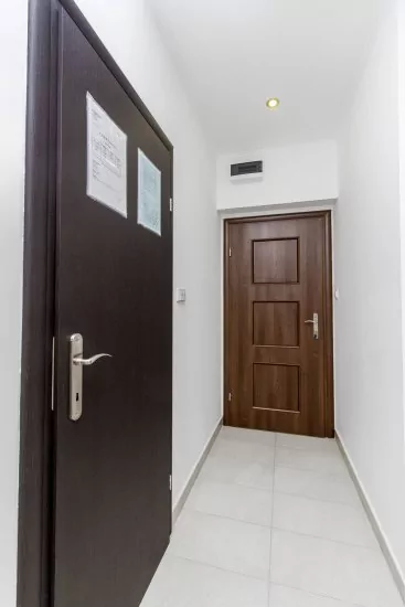 Apartmán Severní Dalmácie - Vodice DA 4185 N1