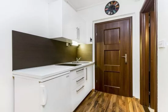 Apartmán Severní Dalmácie - Vodice DA 4185 N2