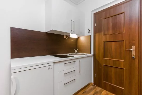 Apartmán Severní Dalmácie - Vodice DA 4185 N2