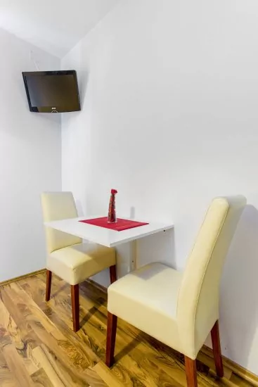 Apartmán Severní Dalmácie - Vodice DA 4185 N2