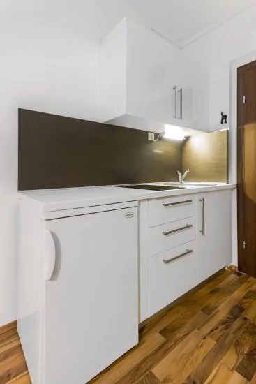 Apartmán Severní Dalmácie - Vodice DA 4185 N2