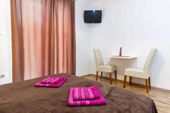 Apartmán Severní Dalmácie - Vodice DA 4185 N2