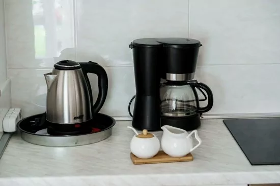 Apartmán Severní Dalmácie - Vodice DA 4186 N2