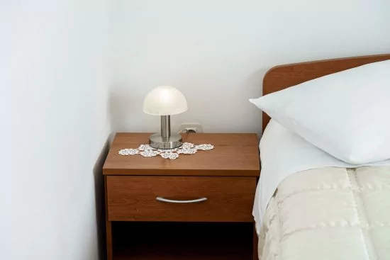 Apartmán Severní Dalmácie - Vodice DA 4186 N2