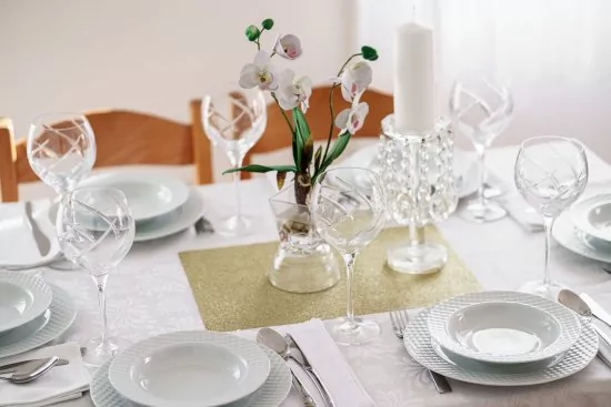 Apartmán Severní Dalmácie - Vodice DA 4186 N3