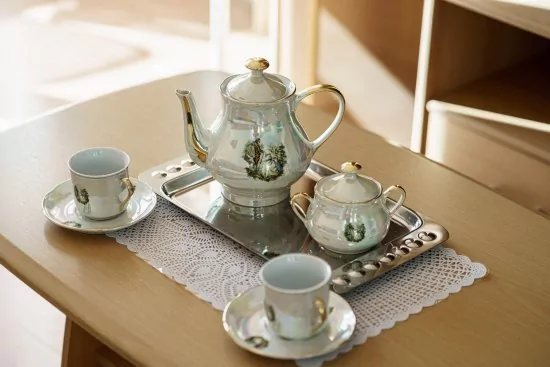 Apartmán Severní Dalmácie - Vodice DA 4186 N3