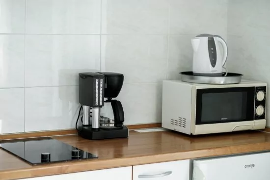 Apartmán Severní Dalmácie - Vodice DA 4186 N3