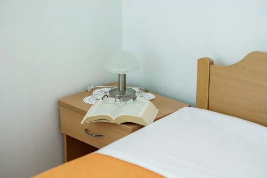 Apartmán Severní Dalmácie - Vodice DA 4186 N3