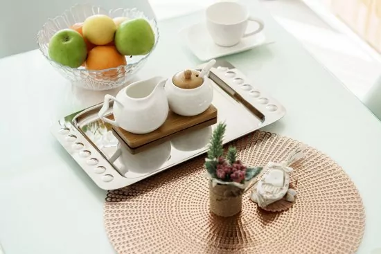 Apartmán Severní Dalmácie - Vodice DA 4186 N5