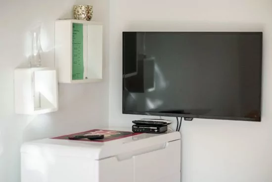 Apartmán Severní Dalmácie - Vodice DA 4186 N5