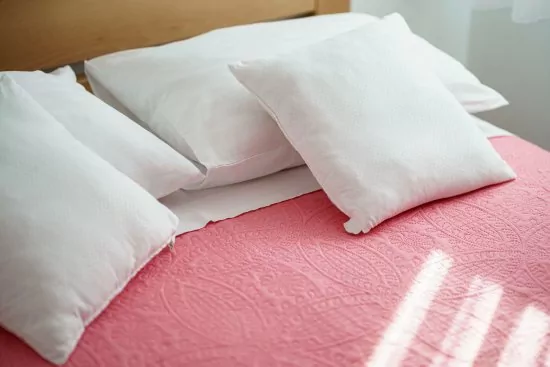 Apartmán Severní Dalmácie - Vodice DA 4186 N5