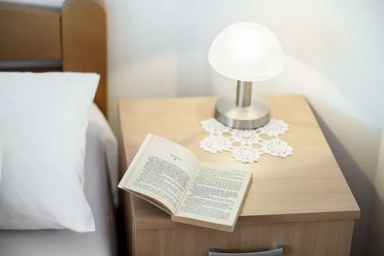 Apartmán Severní Dalmácie - Vodice DA 4186 N6