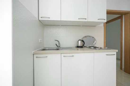 Apartmán Severní Dalmácie - Vodice DA 4186 N6