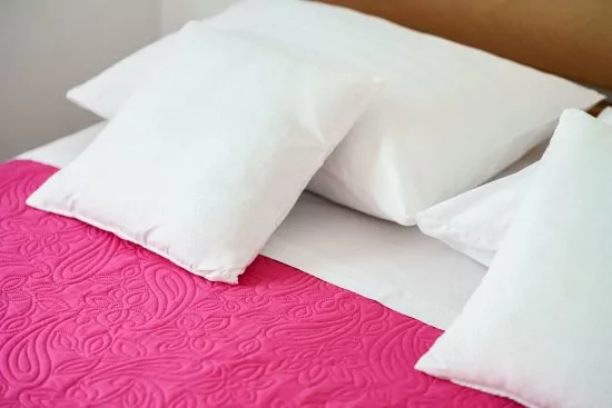 Apartmán Severní Dalmácie - Vodice DA 4186 N6