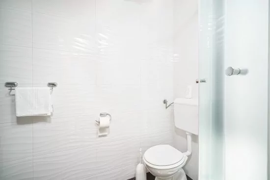 Apartmán Severní Dalmácie - Vodice DA 4186 N6