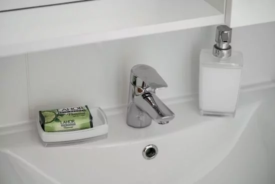 Apartmán Severní Dalmácie - Vodice DA 4186 N6