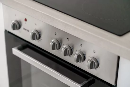 Apartmán Severní Dalmácie - Vodice DA 4186 N7