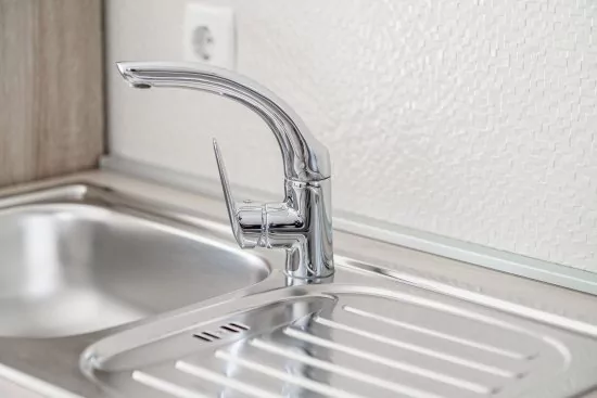 Apartmán Severní Dalmácie - Vodice DA 4186 N7