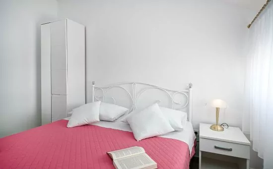 Apartmán Severní Dalmácie - Vodice DA 4186 N7