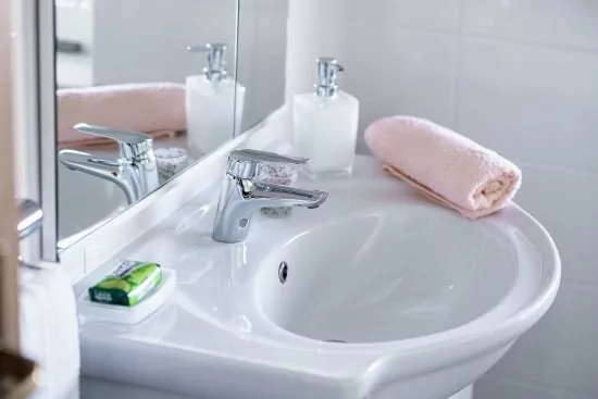 Apartmán Severní Dalmácie - Vodice DA 4186 N7