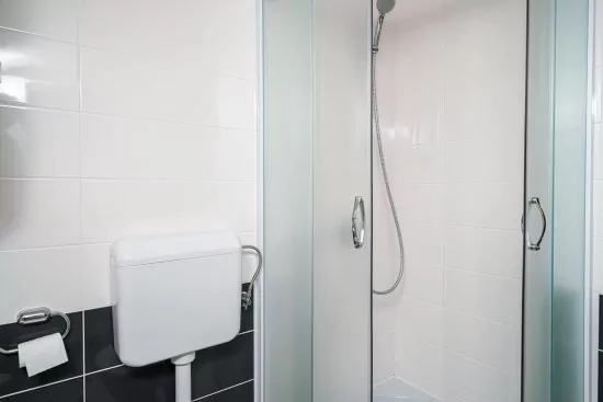 Apartmán Severní Dalmácie - Vodice DA 4186 N7