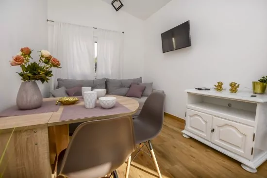 Apartmán Severní Dalmácie - Žaboric DA 3807 N2