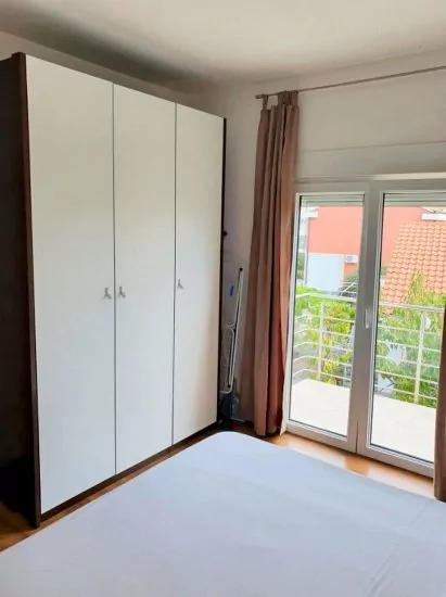 Apartmán Severní Dalmácie - Vodice DA 4187 N1