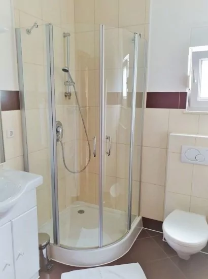Apartmán Severní Dalmácie - Vodice DA 4187 N1
