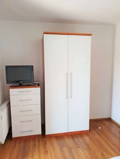 Apartmán Severní Dalmácie - Vodice DA 4187 N2