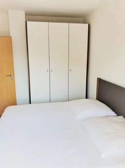 Apartmán Severní Dalmácie - Vodice DA 4187 N2